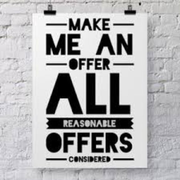 Halloween Costumes Theatre Props and More - Picture 5 of 16